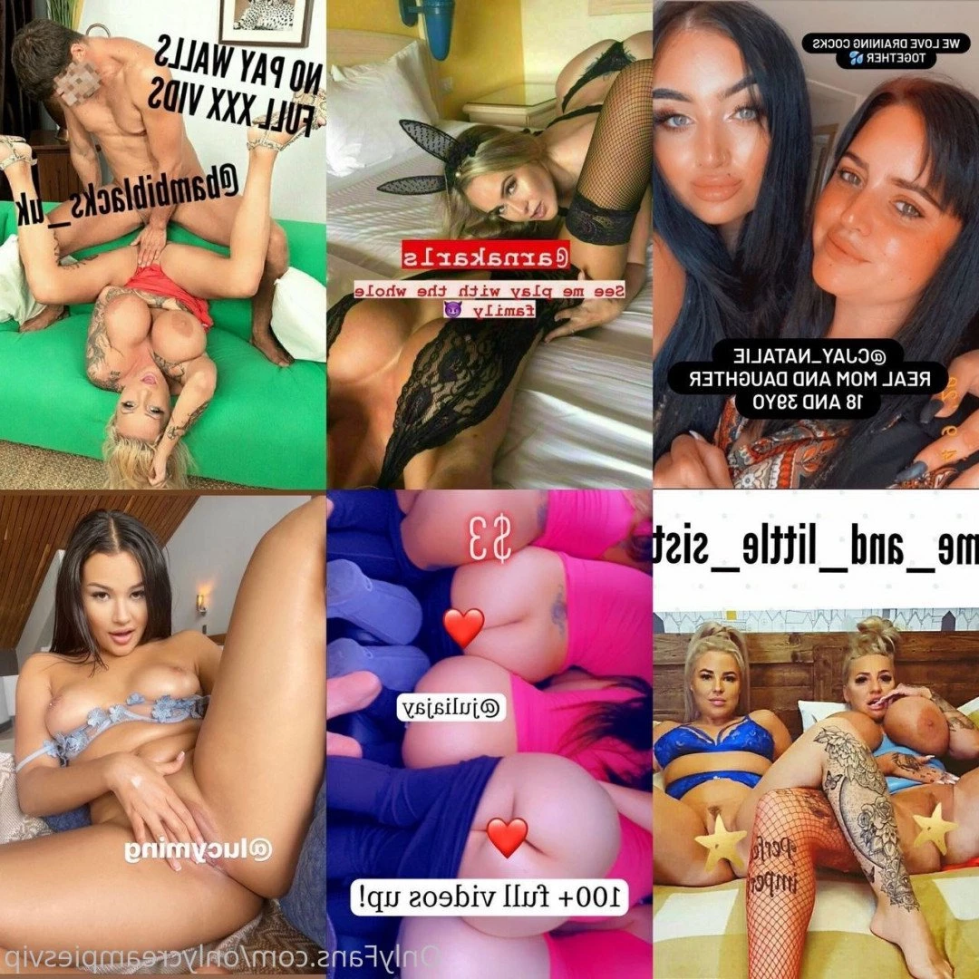 Dirty Dwarf Breeders Wanted [ onlycreampiesvip ] Onlyfans leaked photo 5051501 on Hotleaks.tv