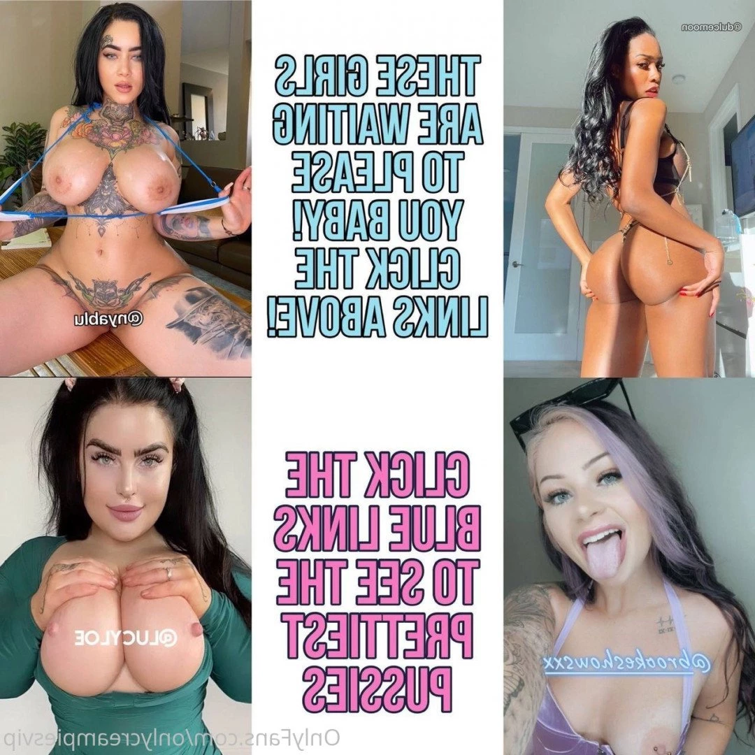 Dirty Dwarf Breeders Wanted [ onlycreampiesvip ] Onlyfans leaked photo 5051935 on Hotleaks.tv