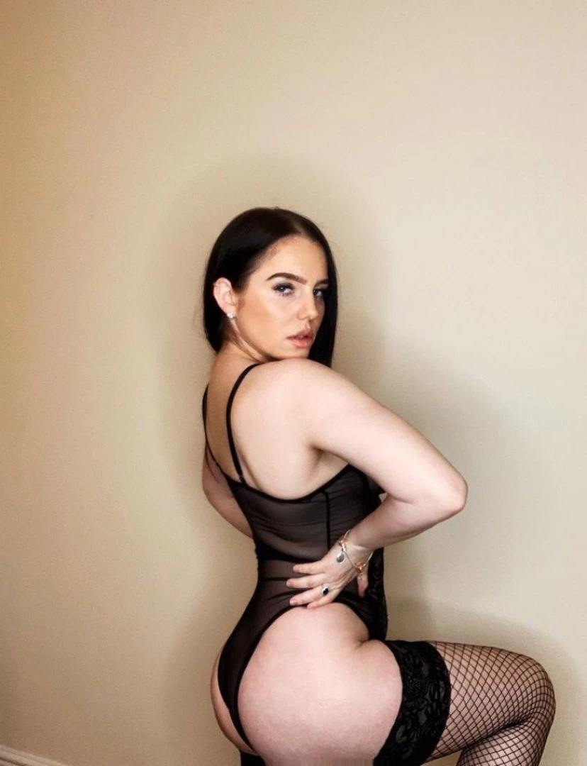 onlymaddison Onlyfans leaked photo 5406022 on Hotleaks.tv