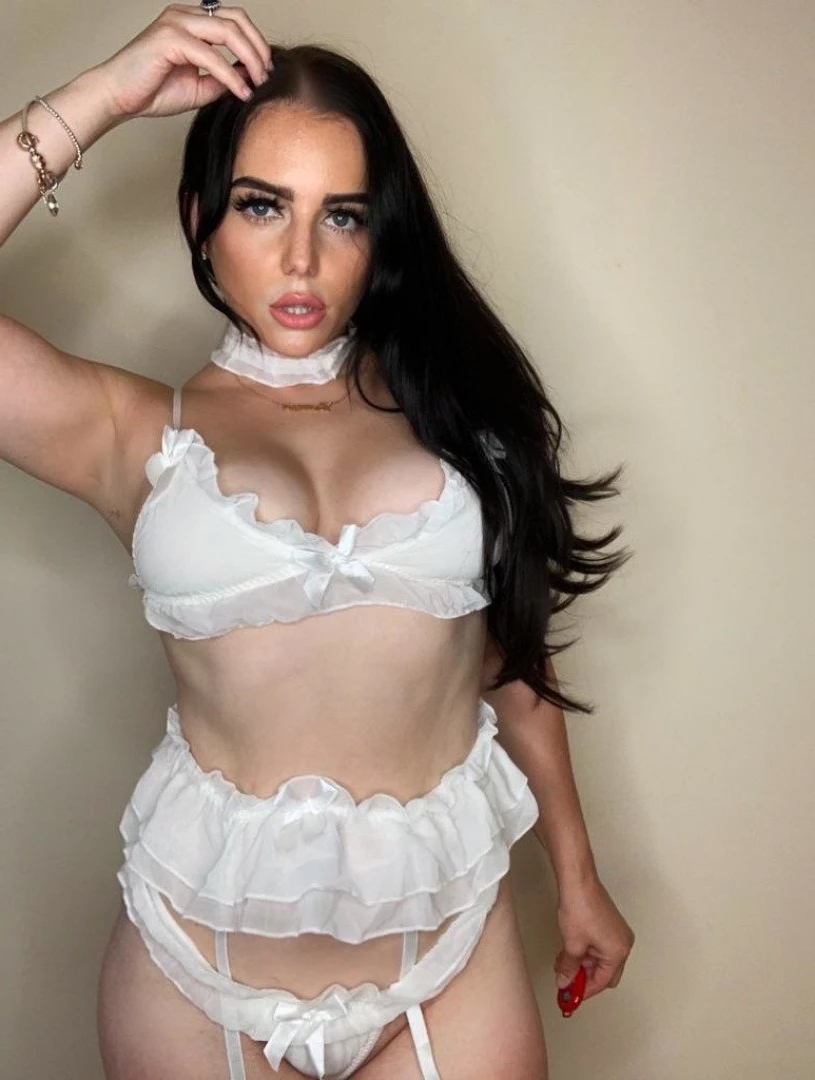 onlymaddison Onlyfans leaked photo 5406210 on Hotleaks.tv