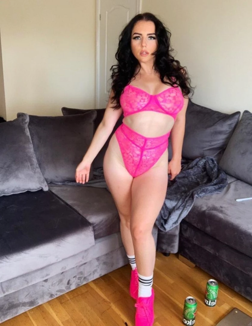 onlymaddison Onlyfans leaked photo 5406265 on Hotleaks.tv