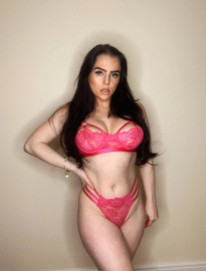 onlymaddison Onlyfans leaked photo 5406845 on Hotleaks.tv