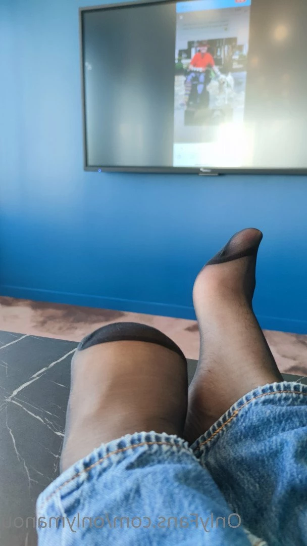 E. Manu [ onlymanou ] Onlyfans leaked photo 5327669 on Hotleaks.tv