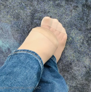 5327775