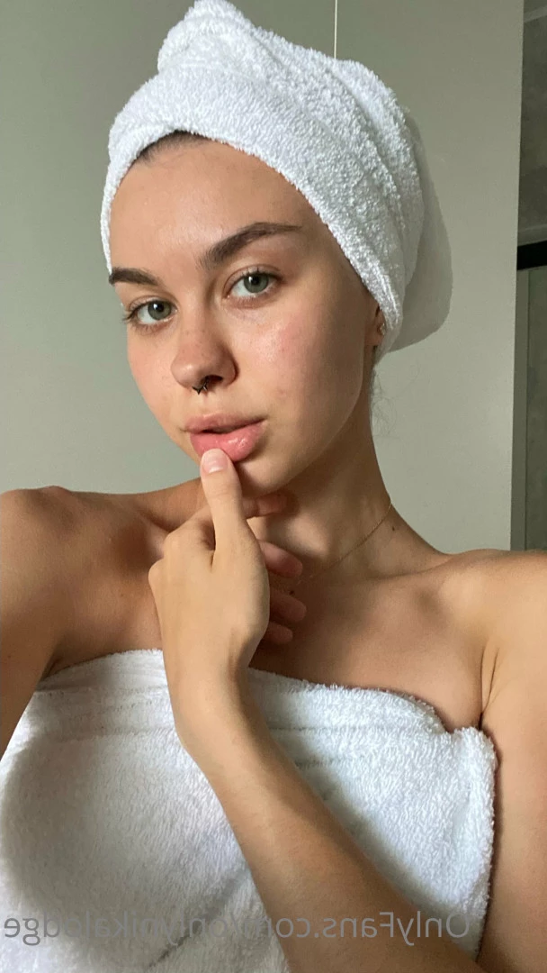 onlynikalodge Onlyfans leaked photo 5520636 on Hotleaks.tv
