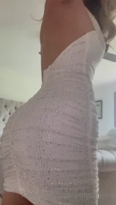 sabrina [ onlysabrina ] Onlyfans leaked video 5267973 on Hotleaks.tv