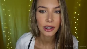 sabrina [ onlysabrina ] Onlyfans leaked video 5267997 on Hotleaks.tv