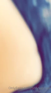 sabrina [ onlysabrina ] Onlyfans leaked video 5268169 on Hotleaks.tv