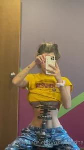 sabrina [ onlysabrina ] Onlyfans leaked video 5268242 on Hotleaks.tv
