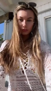 sabrina [ onlysabrina ] Onlyfans leaked video 5268454 on Hotleaks.tv