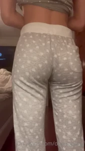 5268673