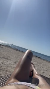 5268702