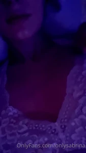 5268913