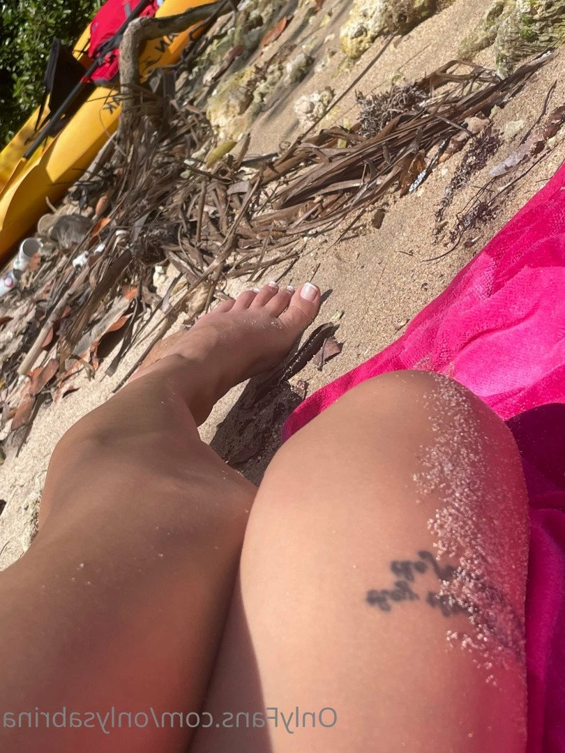 sabrina [ onlysabrina ] Onlyfans leaked photo 5356381 on Hotleaks.tv