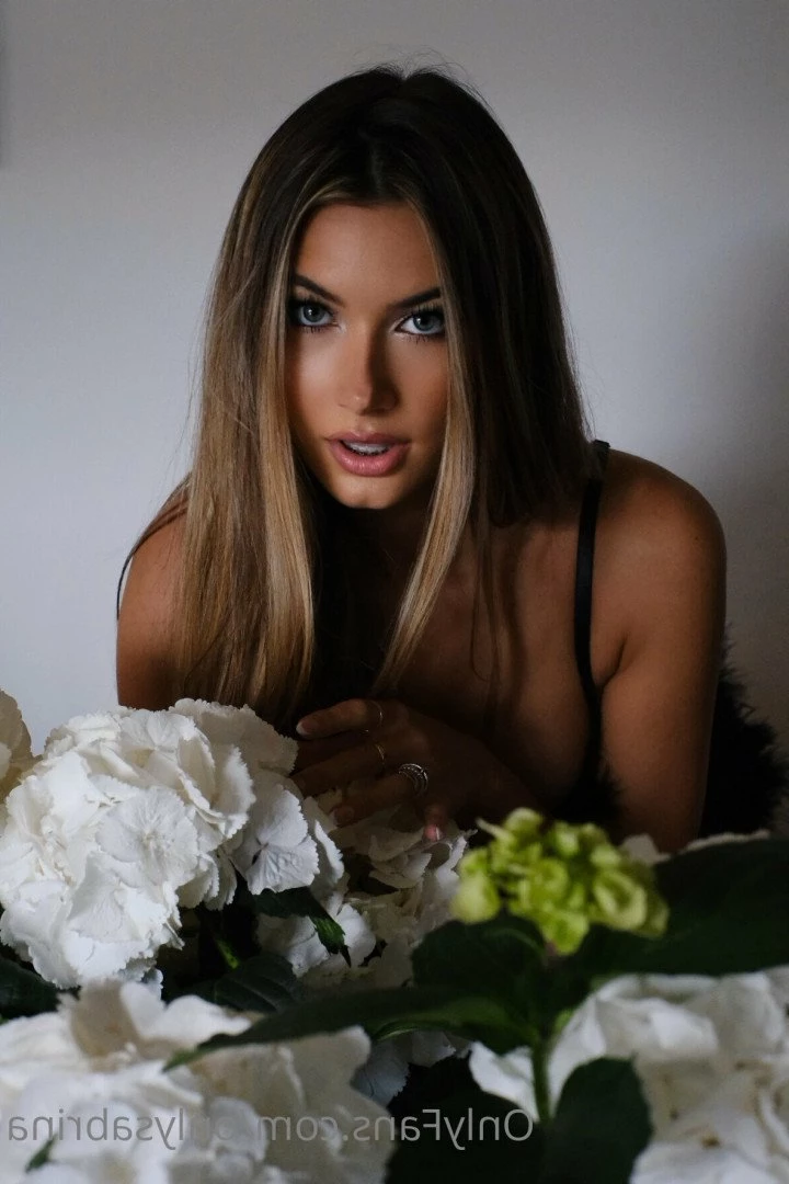 sabrina [ onlysabrina ] Onlyfans leaked photo 5356545 on Hotleaks.tv