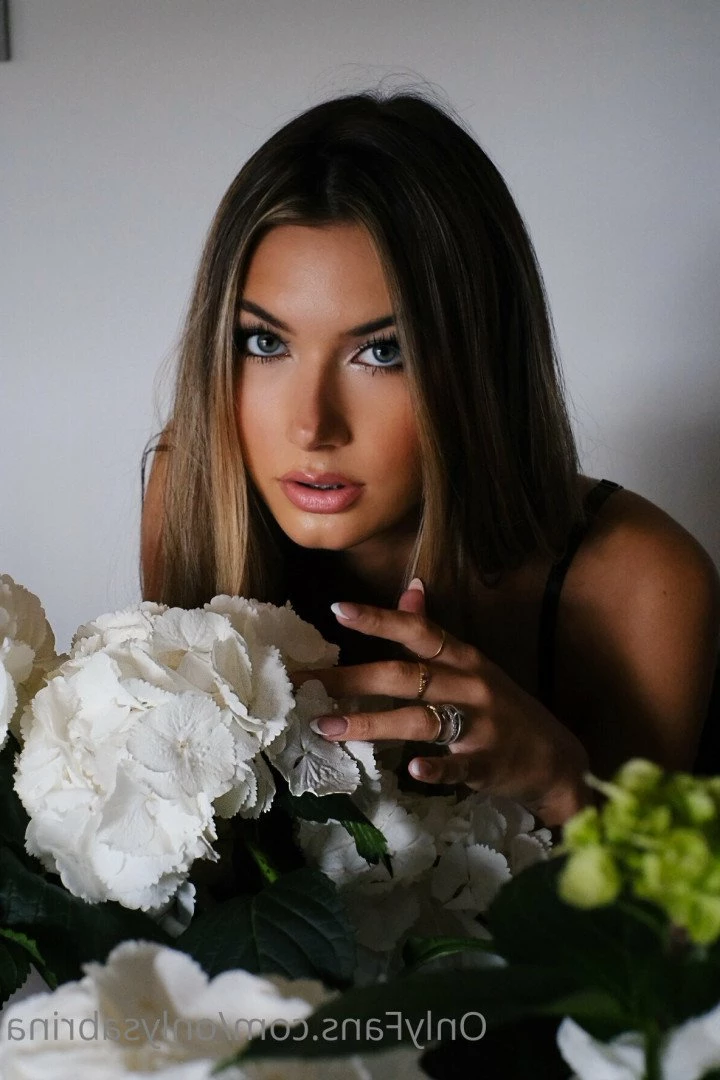 sabrina [ onlysabrina ] Onlyfans leaked photo 5356600 on Hotleaks.tv