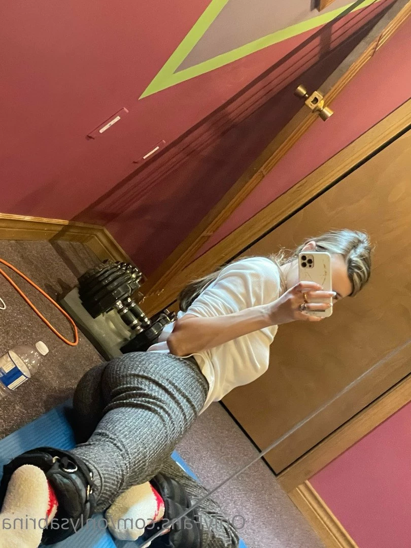 sabrina [ onlysabrina ] Onlyfans leaked photo 5357670 on Hotleaks.tv