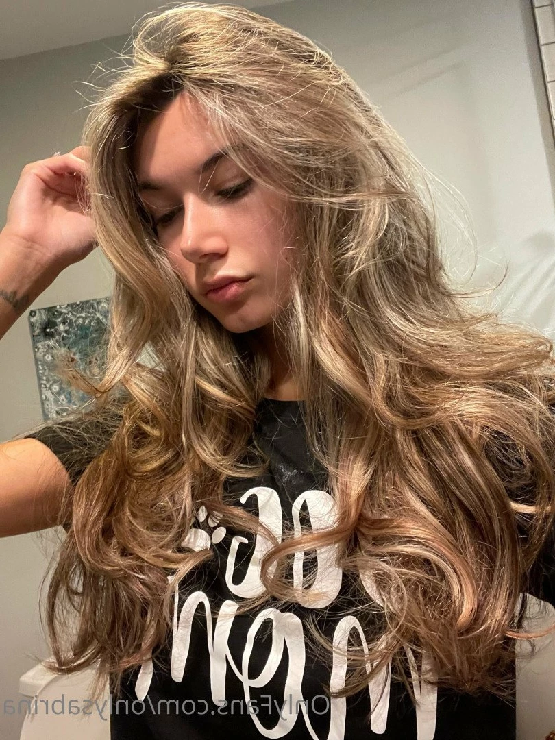 sabrina [ onlysabrina ] Onlyfans leaked photo 5357734 on Hotleaks.tv