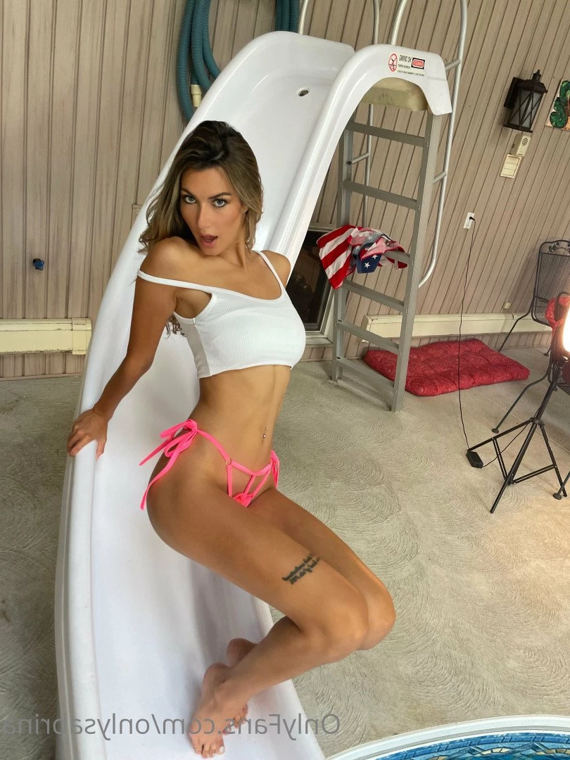 sabrina [ onlysabrina ] Onlyfans leaked photo 5358073 on Hotleaks.tv