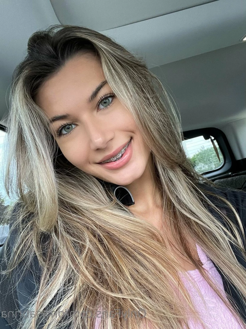 sabrina [ onlysabrina ] Onlyfans leaked photo 5359261 on Hotleaks.tv