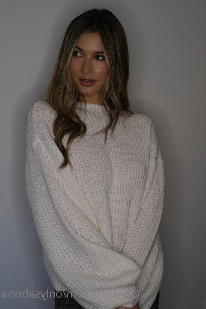 sabrina [ onlysabrina ] Onlyfans leaked photo 5359389 on Hotleaks.tv