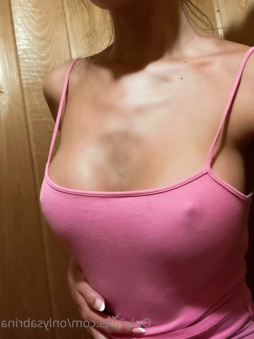 sabrina [ onlysabrina ] Onlyfans leaked photo 5360321 on Hotleaks.tv