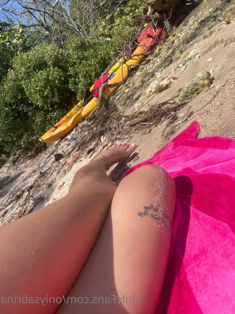 sabrina [ onlysabrina ] Onlyfans leaked photo 5361868 on Hotleaks.tv