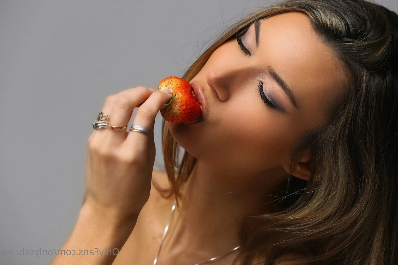 sabrina [ onlysabrina ] Onlyfans leaked photo 5361965 on Hotleaks.tv