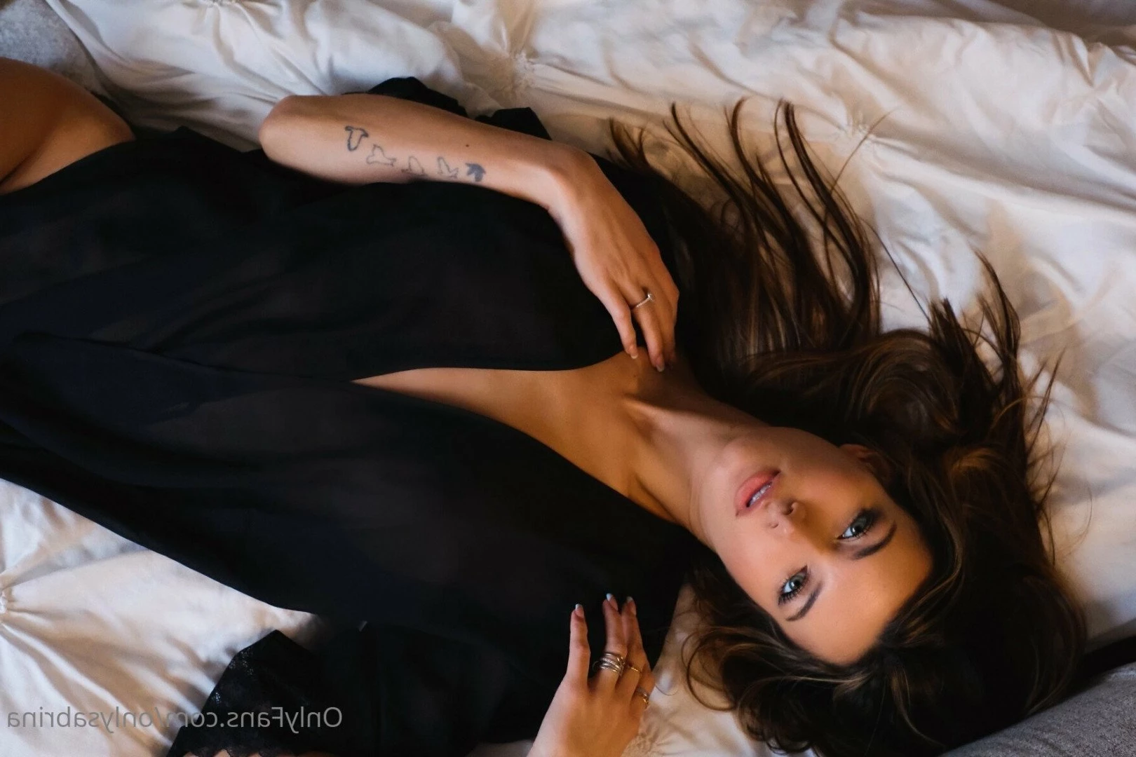 sabrina [ onlysabrina ] Onlyfans leaked photo 5364421 on Hotleaks.tv