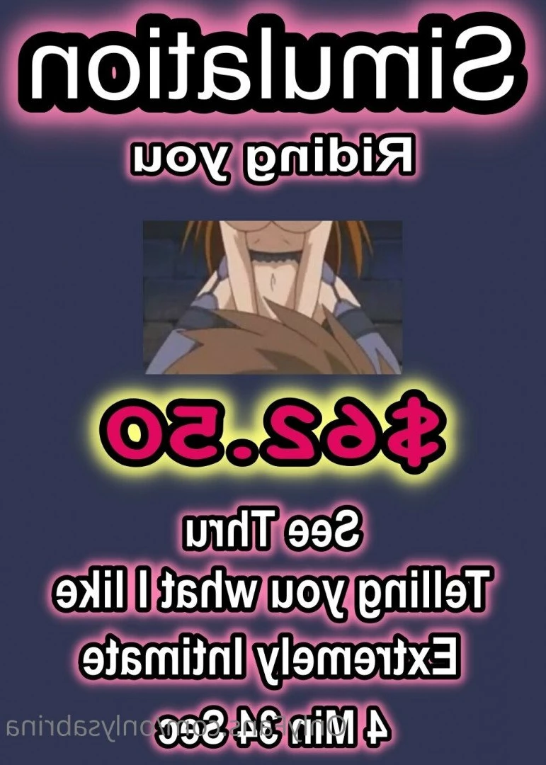 sabrina [ onlysabrina ] Onlyfans leaked photo 5366429 on Hotleaks.tv
