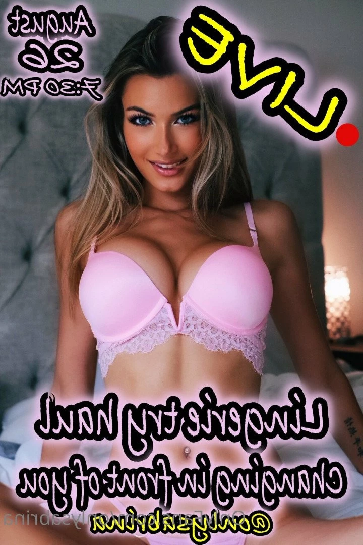 sabrina [ onlysabrina ] Onlyfans leaked photo 5367799 on Hotleaks.tv