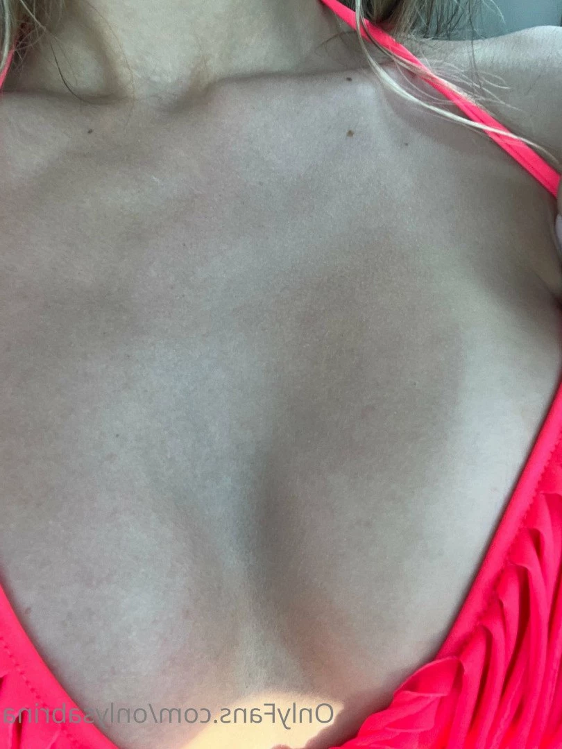 sabrina [ onlysabrina ] Onlyfans leaked photo 5367984 on Hotleaks.tv
