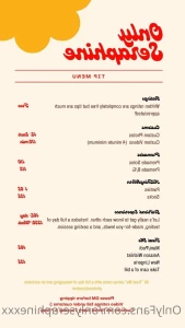 5050753