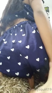 5269032