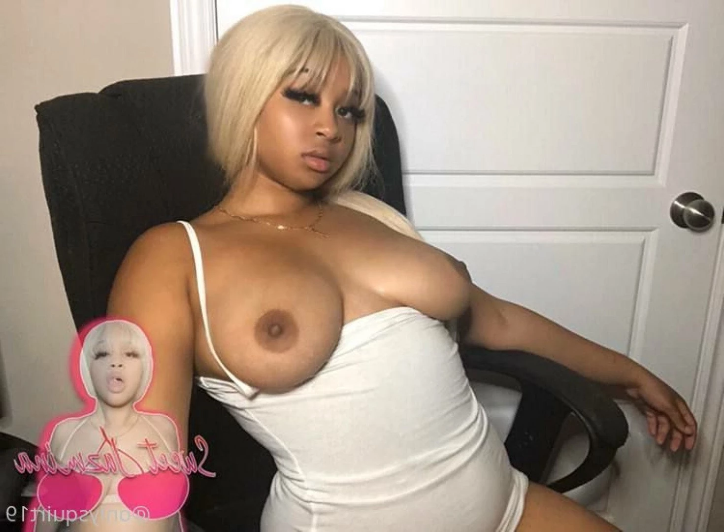 onlysquirt19 Onlyfans leaked photo 5401801 on Hotleaks.tv