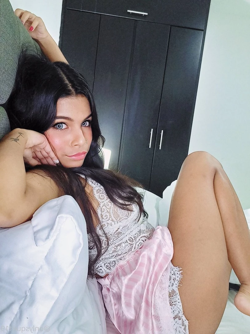 onlysquirt19 Onlyfans leaked photo 5401906 on Hotleaks.tv