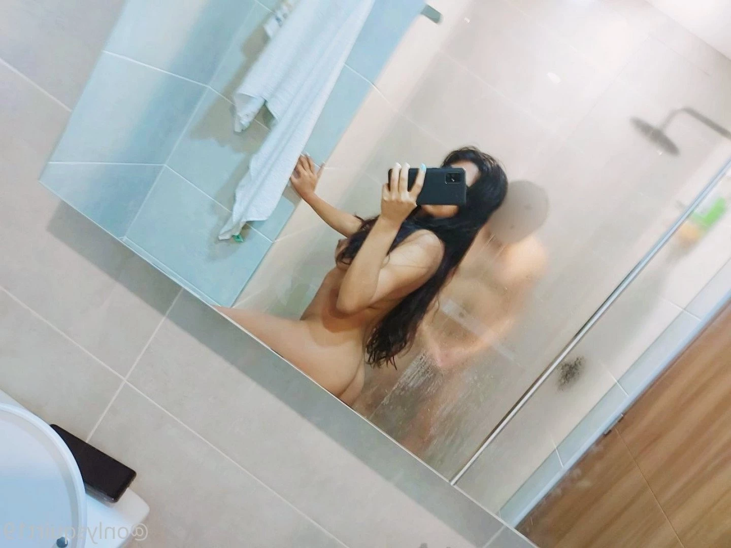 onlysquirt19 Onlyfans leaked photo 5401942 on Hotleaks.tv