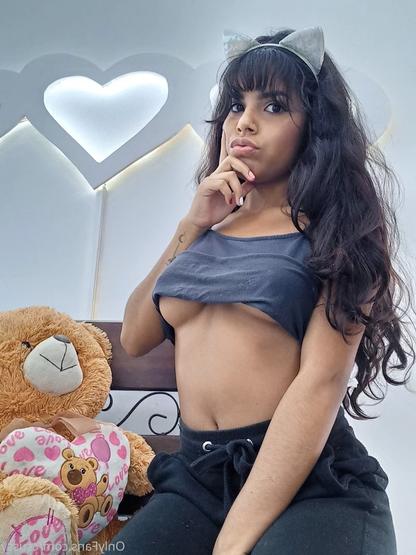 onlysquirt19 Onlyfans leaked photo 5402010 on Hotleaks.tv