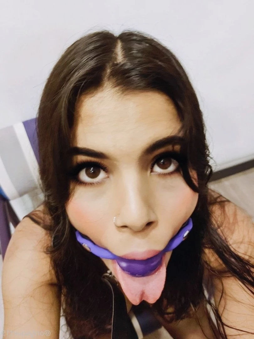 onlysquirt19 Onlyfans leaked photo 5402099 on Hotleaks.tv