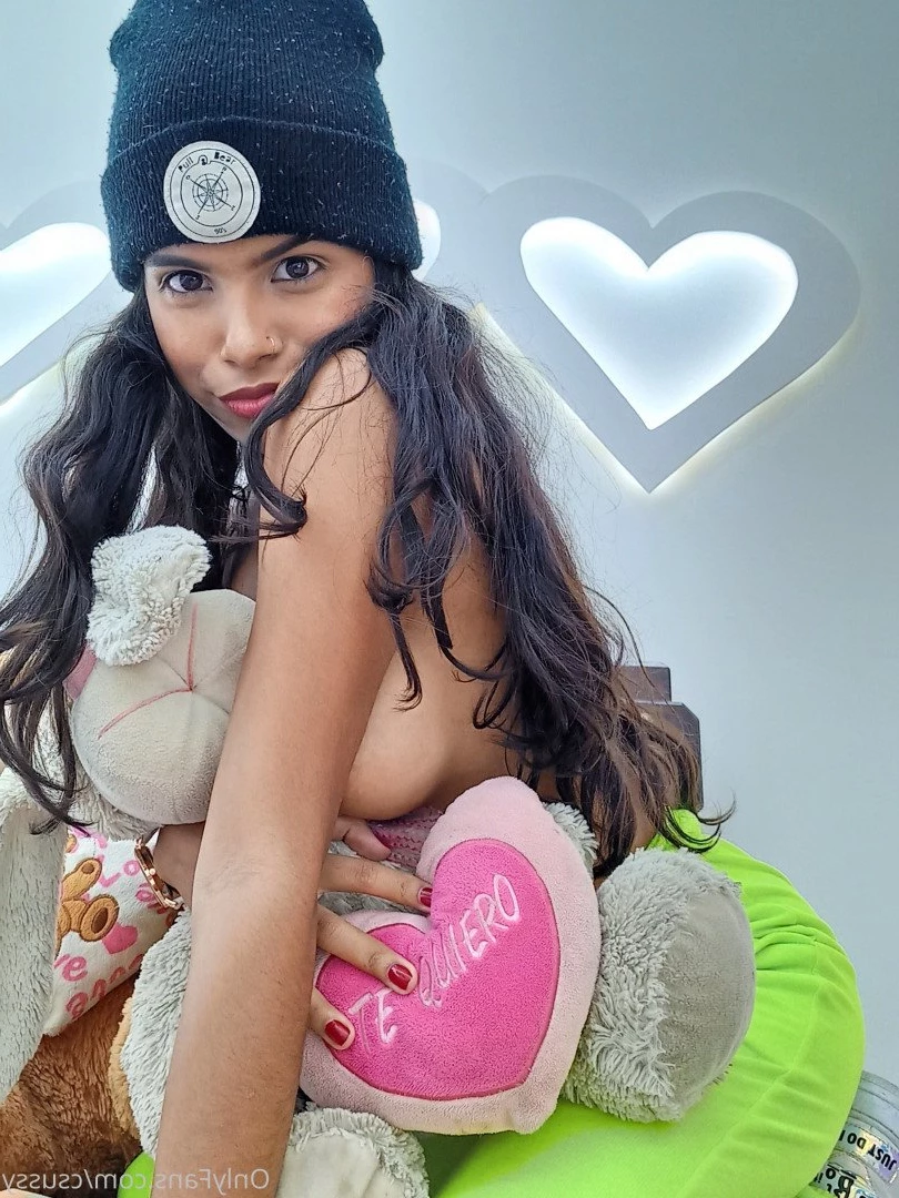 onlysquirt19 Onlyfans leaked photo 5402177 on Hotleaks.tv