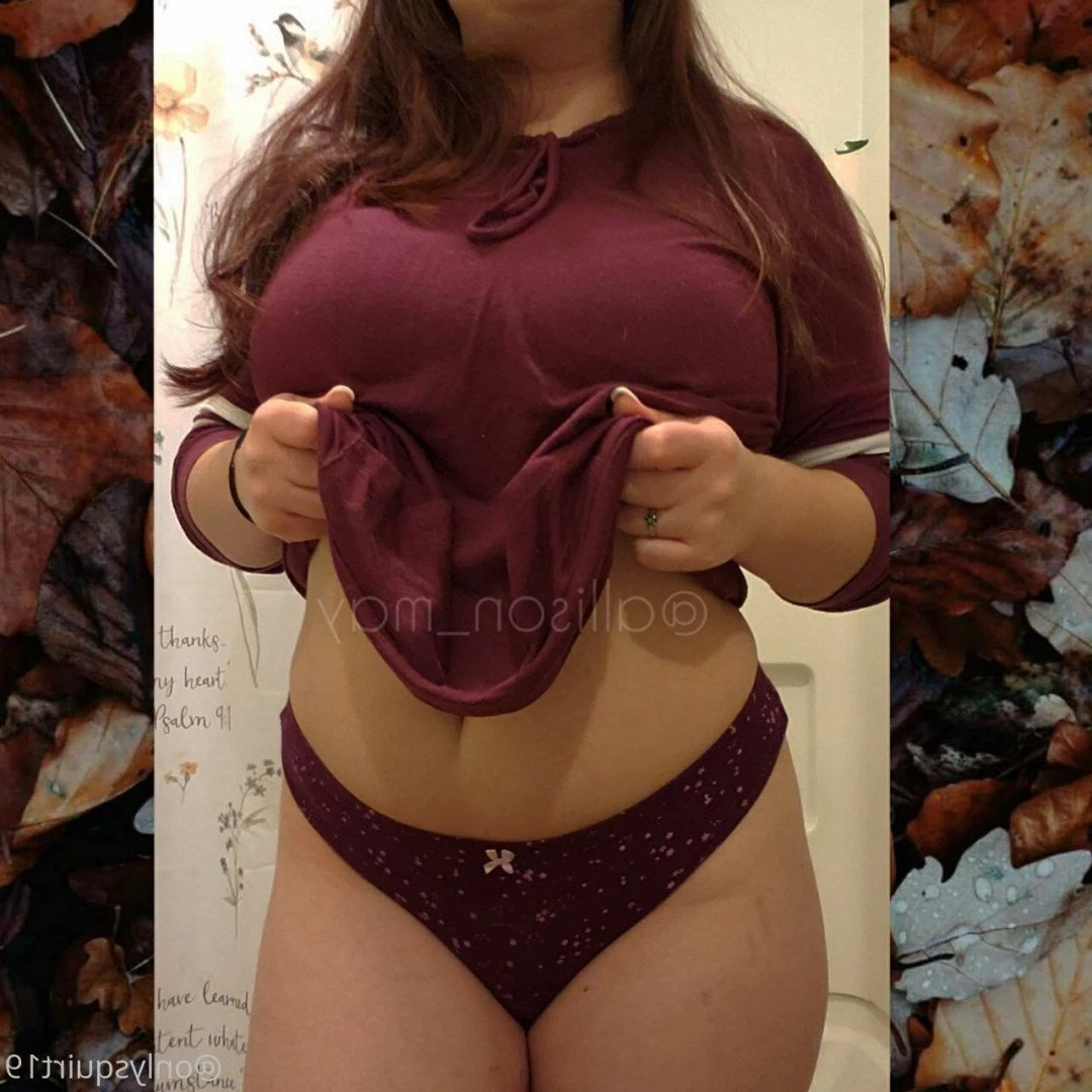 onlysquirt19 Onlyfans leaked photo 5402202 on Hotleaks.tv