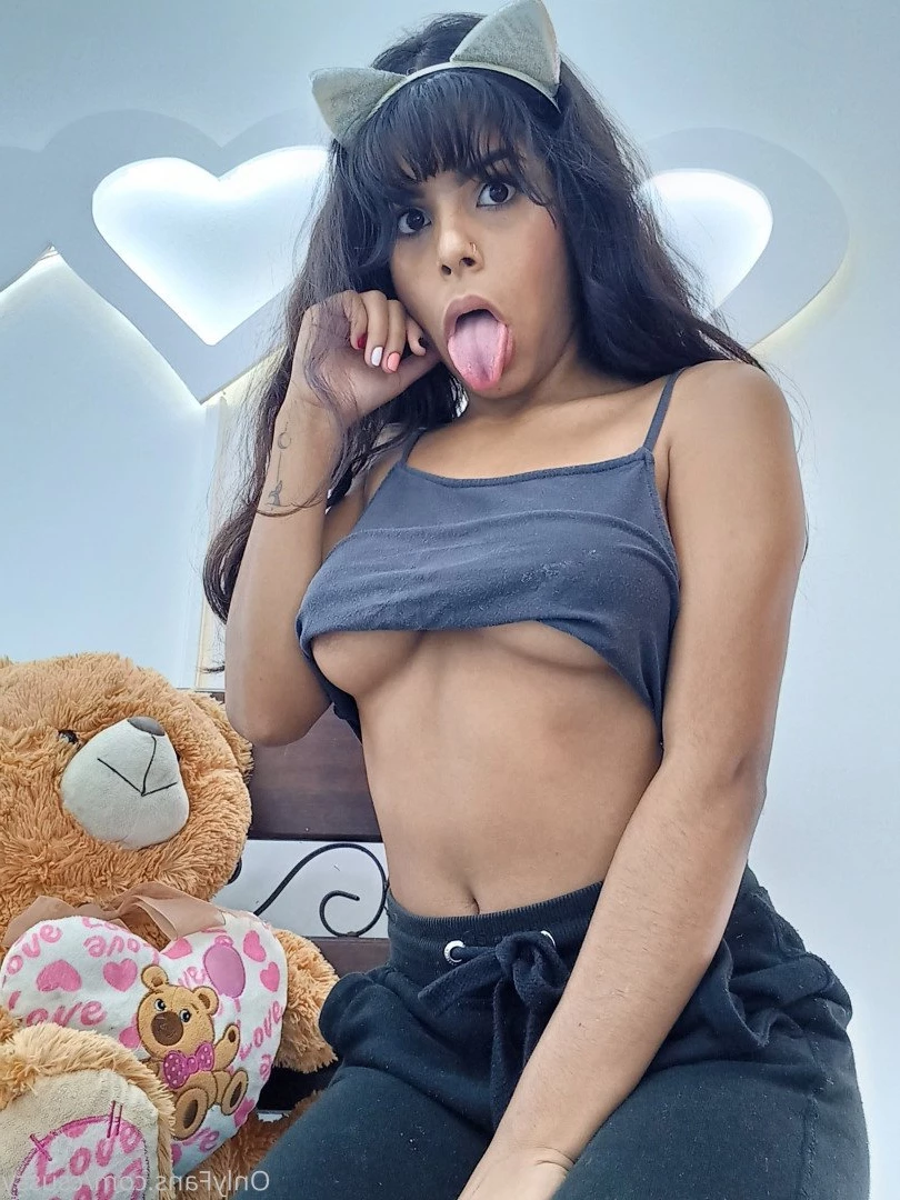 onlysquirt19 Onlyfans leaked photo 5402298 on Hotleaks.tv
