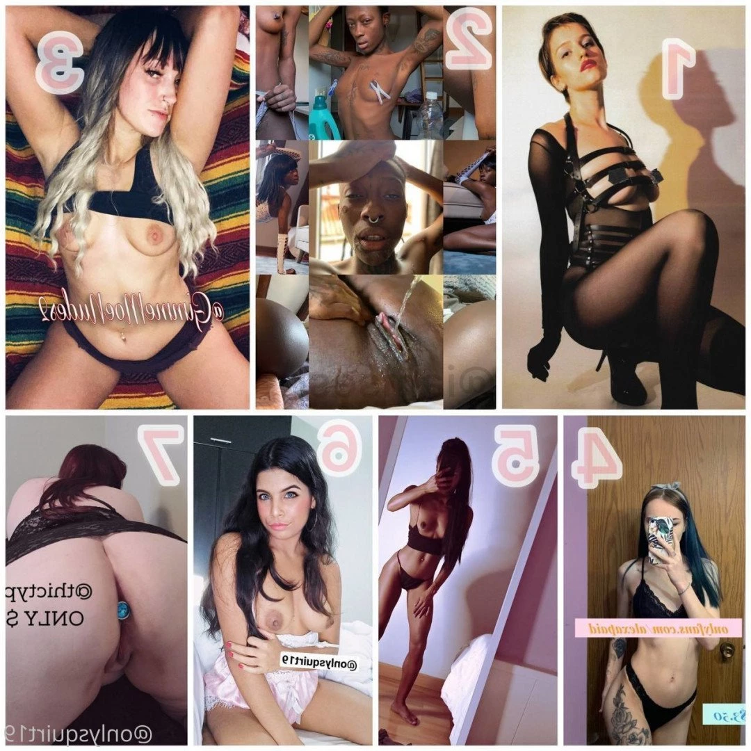 onlysquirt19 Onlyfans leaked photo 5402402 on Hotleaks.tv