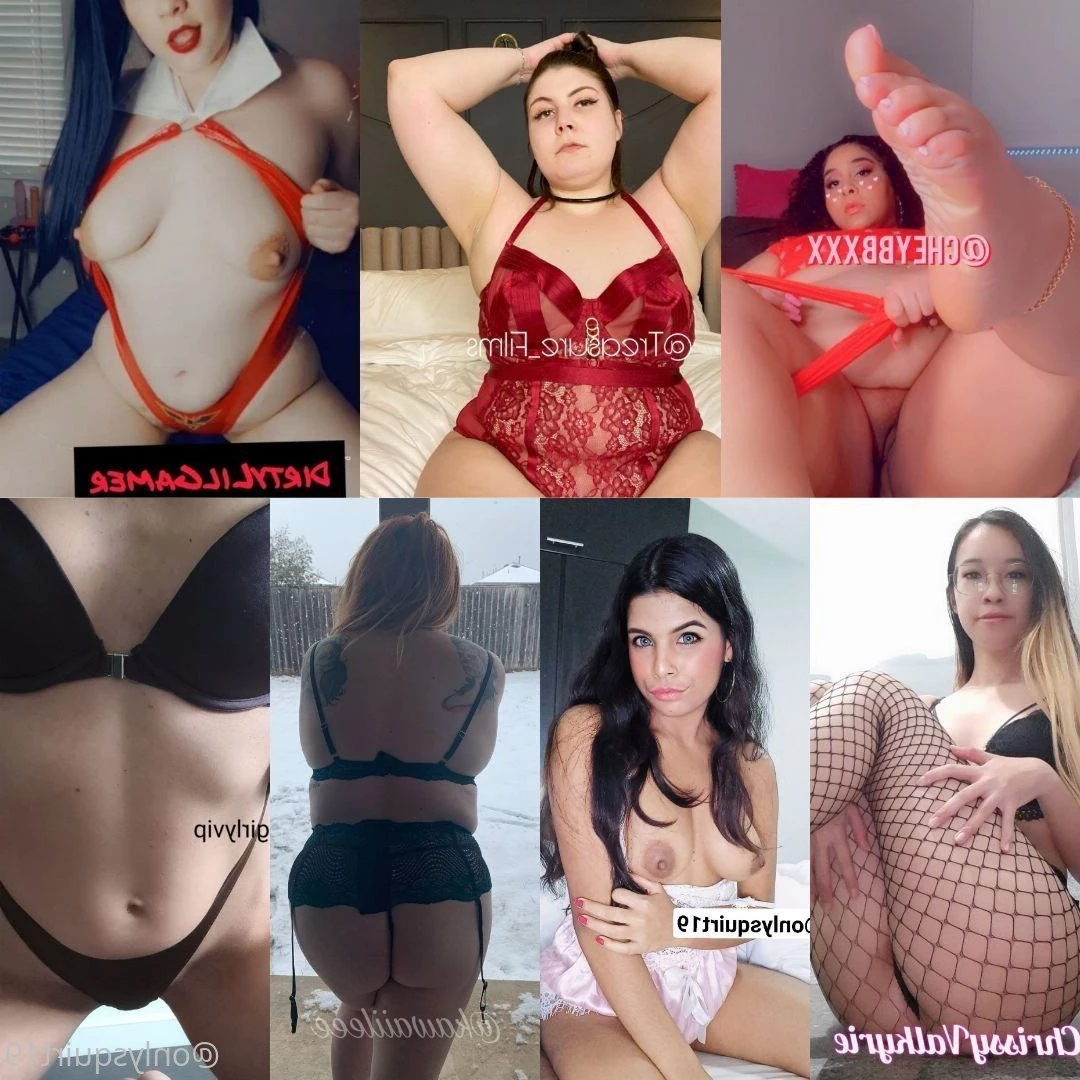 onlysquirt19 Onlyfans leaked photo 5402424 on Hotleaks.tv