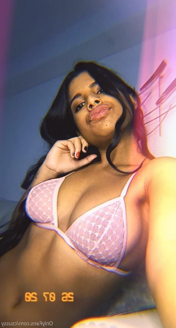 onlysquirt19 Onlyfans leaked photo 5402618 on Hotleaks.tv