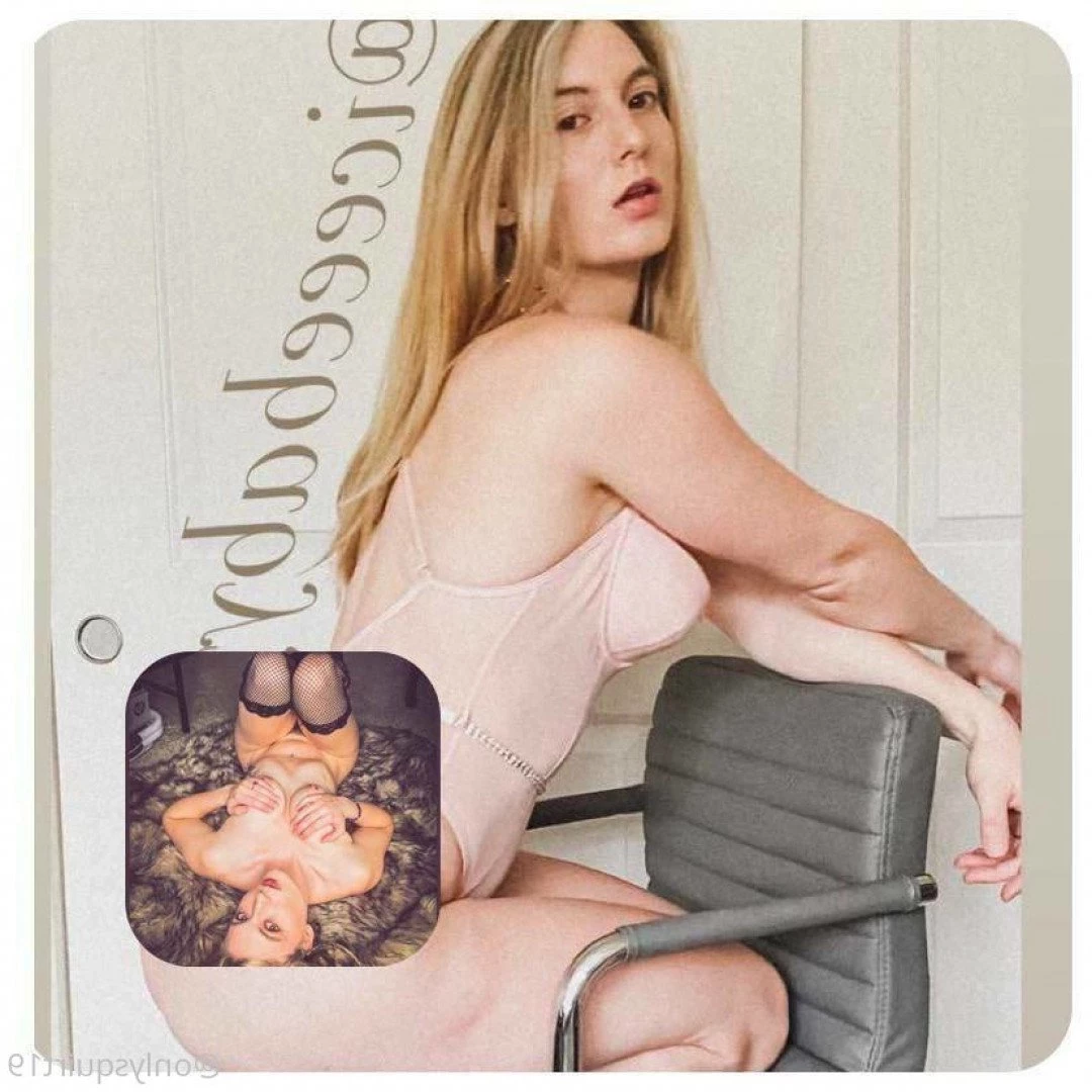 onlysquirt19 Onlyfans leaked photo 5402870 on Hotleaks.tv