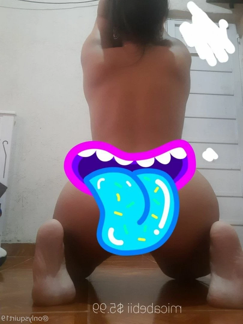 onlysquirt19 Onlyfans leaked photo 5402908 on Hotleaks.tv