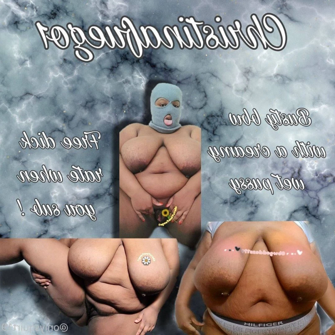 onlysquirt19 Onlyfans leaked photo 5403034 on Hotleaks.tv