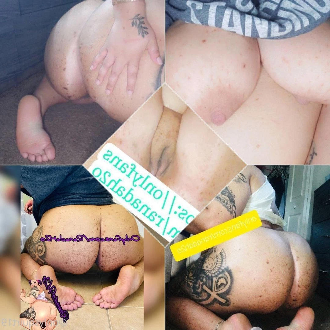 onlysquirt19 Onlyfans leaked photo 5403458 on Hotleaks.tv