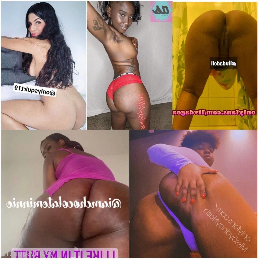 onlysquirt19 Onlyfans leaked photo 5403529 on Hotleaks.tv